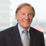 Alex P. Herrington Jr.