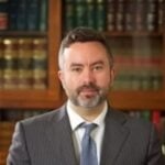 Alex Sollars