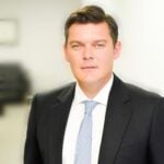 Alex V. Muntean