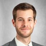 Alex W. Layton
