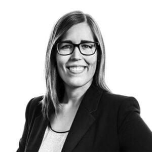Alexa M. Johnston