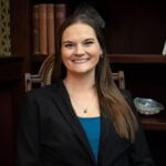 Alexa S. Rolin