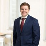 Alexander B. Athmann