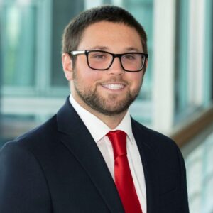 Alexander DiRienzo
