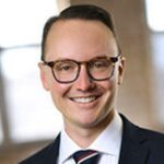 Alexander Furcich