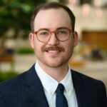Alexander J. Kubitz