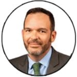 Alexander J. Limontes