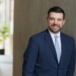 Alexander P. Faig