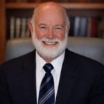Alexander S. Buchanan