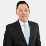Alexander T. Yun