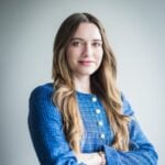 Alexandra “Alex” Feathers