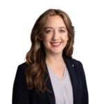 Alexandra B. Brumfield