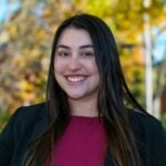Alexandra E. Gaboury