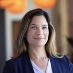 Alexandra H. Clauss