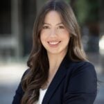 Alexandra Jury
