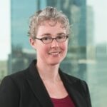 Alexandra MacKay