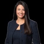 Alexandra Shulman