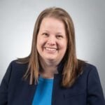Alexandrea L. Thomas (Nelson)