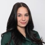 Top Lawyers From Valley Falls, RI Alexia King