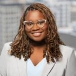 Alexis B. Jones