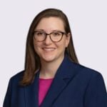 Alexis L. Silsbe