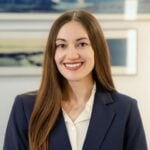 Ali Broaddus