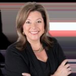 Ali Fowler