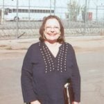 Alice Vacek Aranda