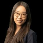 Alina Wang