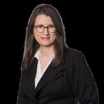 Alison M. Pear