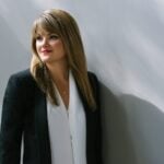 Alison O'Neal McMinn
