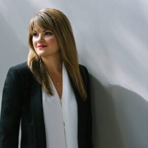 Alison O’Neal McMinn