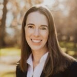 Alison O. Gee