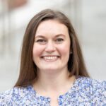Alison Sherman