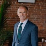Top Lawyers From Hallowell, ME Allan E. Lobozzo