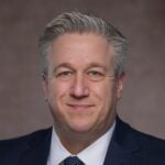 Allan M. Foeckler