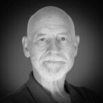 Allan R. Bosch
