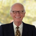 Allen D. Evans