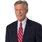 Allen E. Christy, Jr.