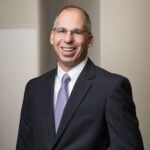 Allen L. Kropp