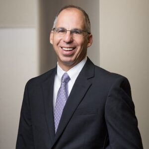 Allen L. Kropp