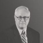 Allen Sydnor