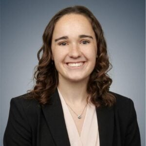 Allie Gilchrist
