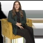 Allie K. Barnes