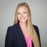 Allie Rasmussen