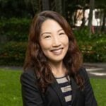 Allison Aoki