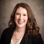 Allison Drescher