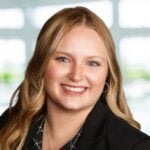 Allison E. McDevitt