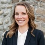 Allison Foreman
