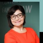 Allison Gerli